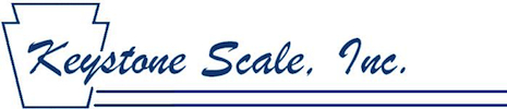 Keystone Scale, Inc.